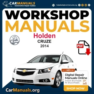 Car Manuals