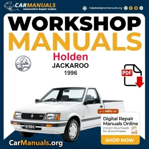 Car Manuals