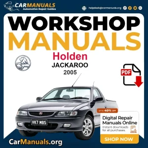 Car Manuals
