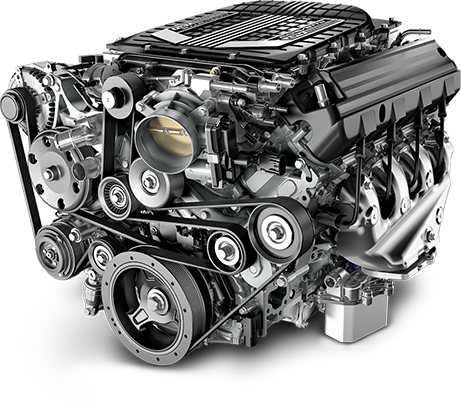 Car Manuals