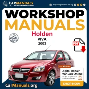 Car Manuals