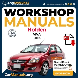 Car Manuals