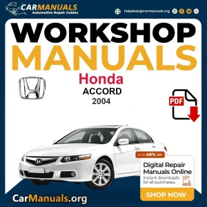 Car Manuals