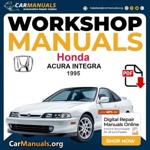 Car Manuals