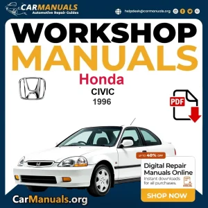 Car Manuals