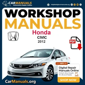Car Manuals