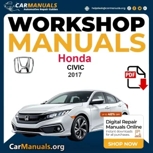 Car Manuals