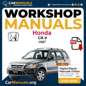 Car Manuals