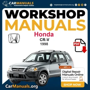Car Manuals