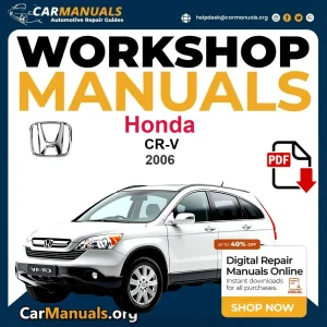 Car Manuals