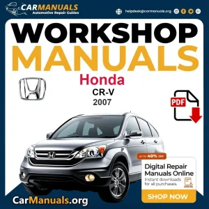 Car Manuals