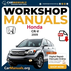 Car Manuals