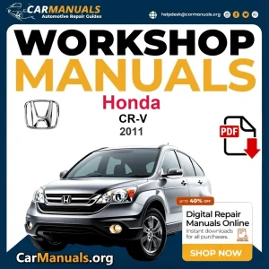 Car Manuals