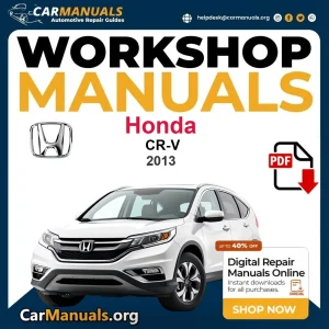 Car Manuals