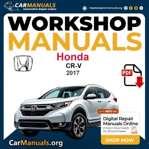 Car Manuals