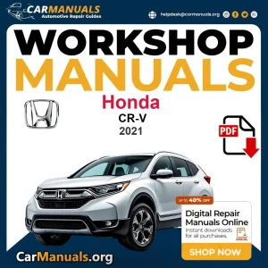 Car Manuals
