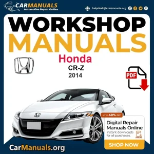 Car Manuals