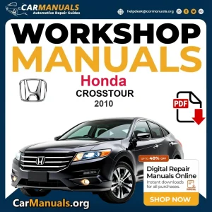 Car Manuals
