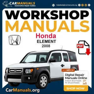 Car Manuals