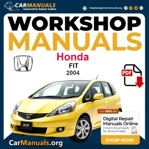 Car Manuals