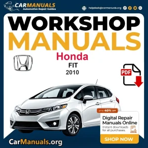 Car Manuals