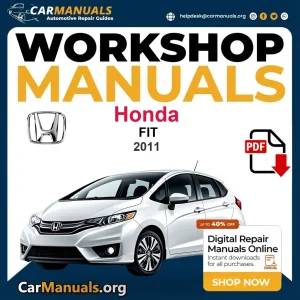 Car Manuals