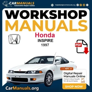 Car Manuals