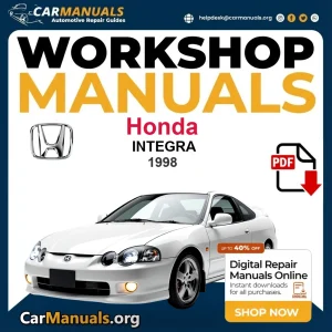 Car Manuals