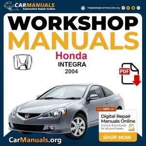 Car Manuals