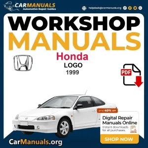 Car Manuals