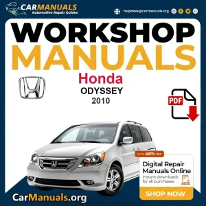 Car Manuals