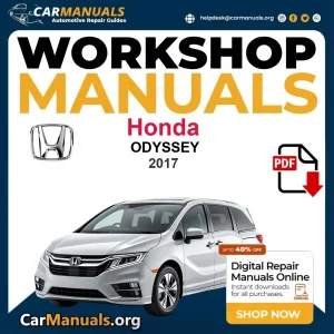 Car Manuals