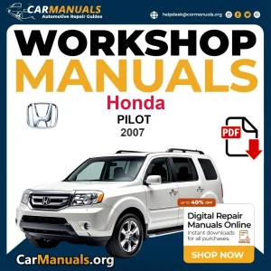 Car Manuals