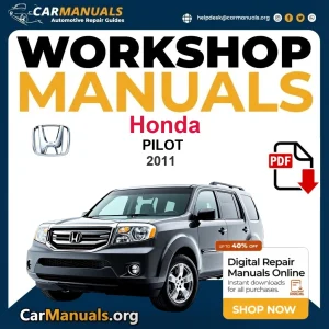 Car Manuals