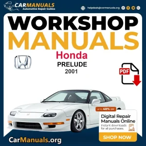 Car Manuals