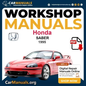 Car Manuals