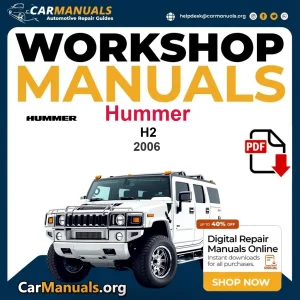 Car Manuals