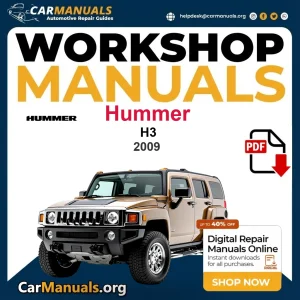 Car Manuals
