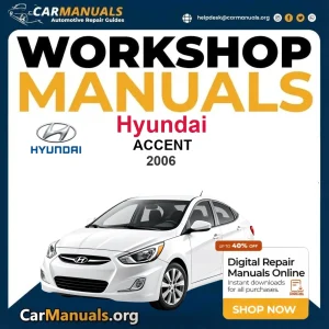 Car Manuals