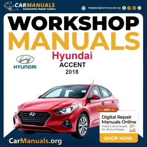 Car Manuals