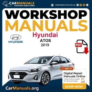 Car Manuals