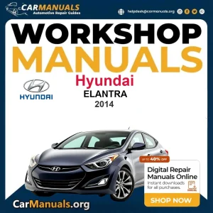 Car Manuals