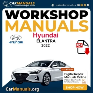 Car Manuals