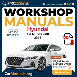 Car Manuals