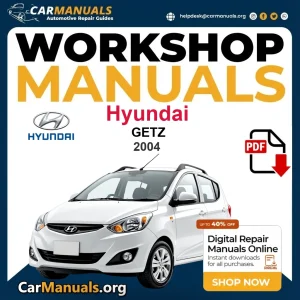 Car Manuals