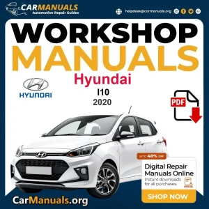 Car Manuals