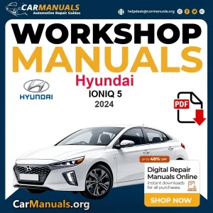 Car Manuals