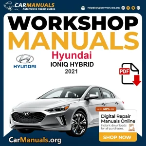 Car Manuals