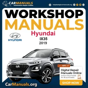 Car Manuals