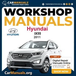 Car Manuals